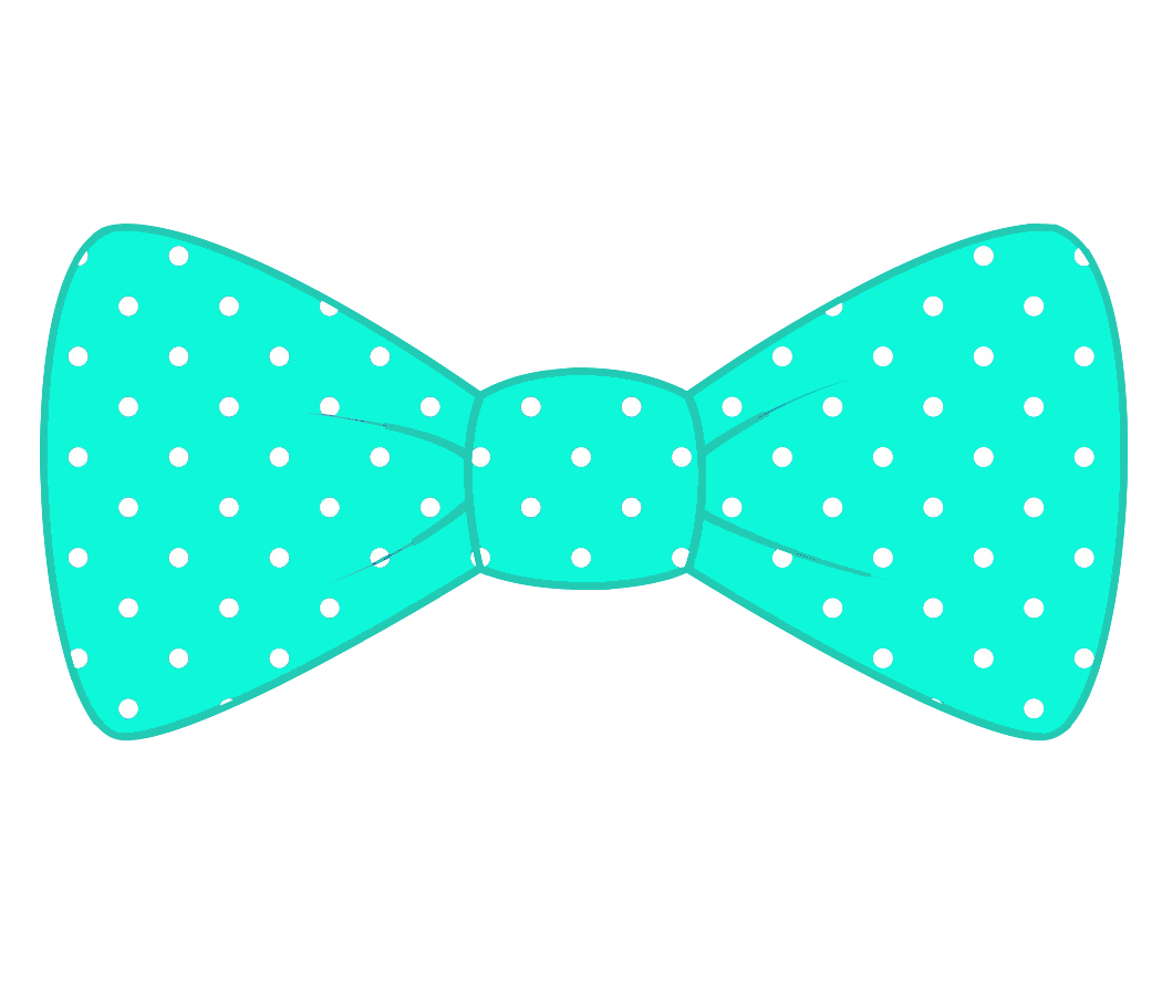 Photo Booth Rental Buffalo NY | Bow Tie Photo Booths