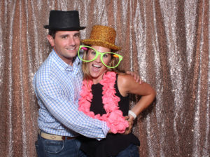 Party Photo Booth Rental Buffalo