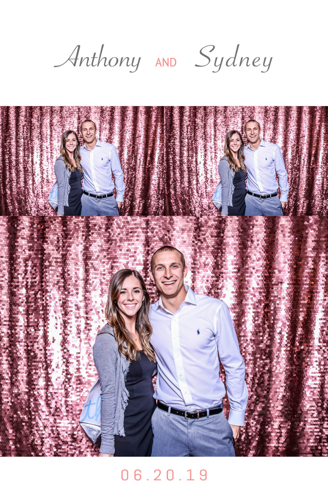 Photo Booth Strip Customization Photo Booth Rentals Buffalo NY Bow Tie Photo Booths